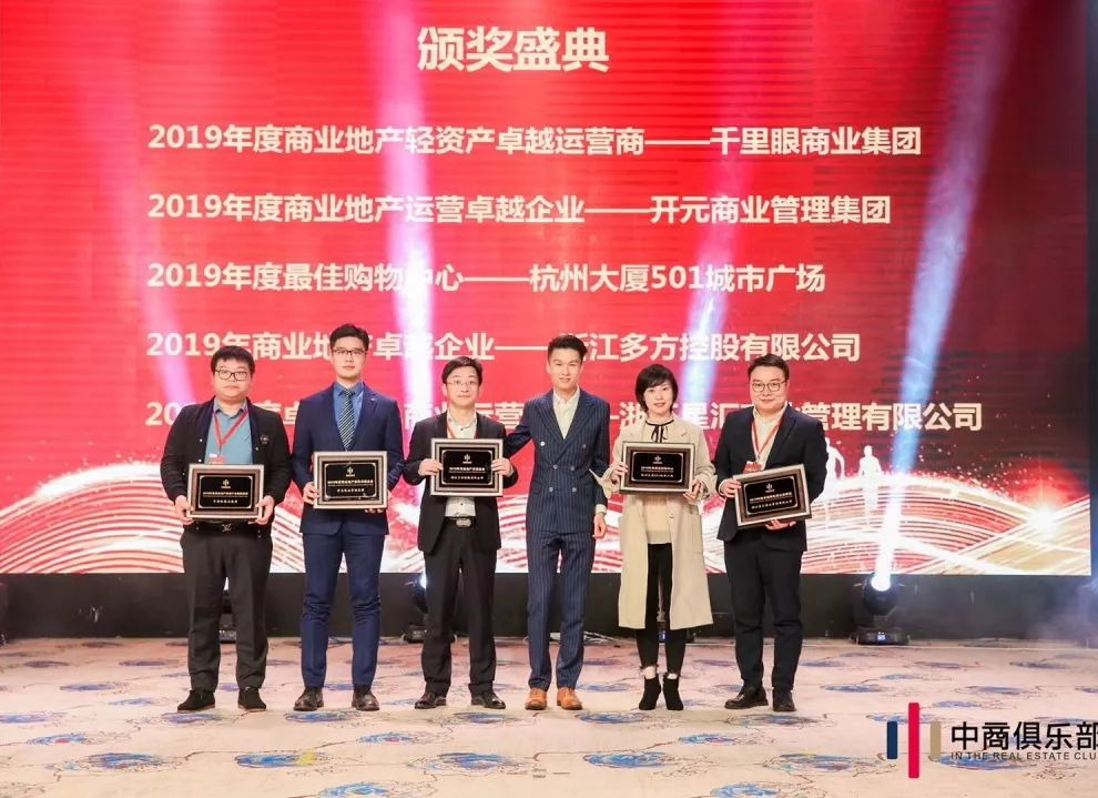 久久精品国产亚洲āv电影