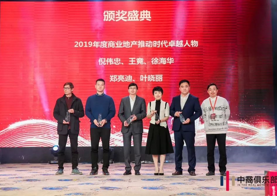 久久精品国产亚洲āv电影