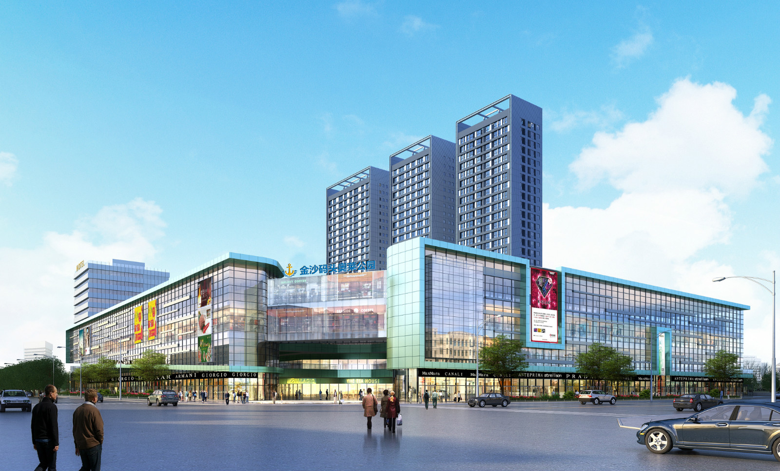 久久精品国产亚洲āv电影