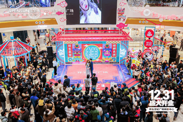 久久精品国产亚洲āv电影