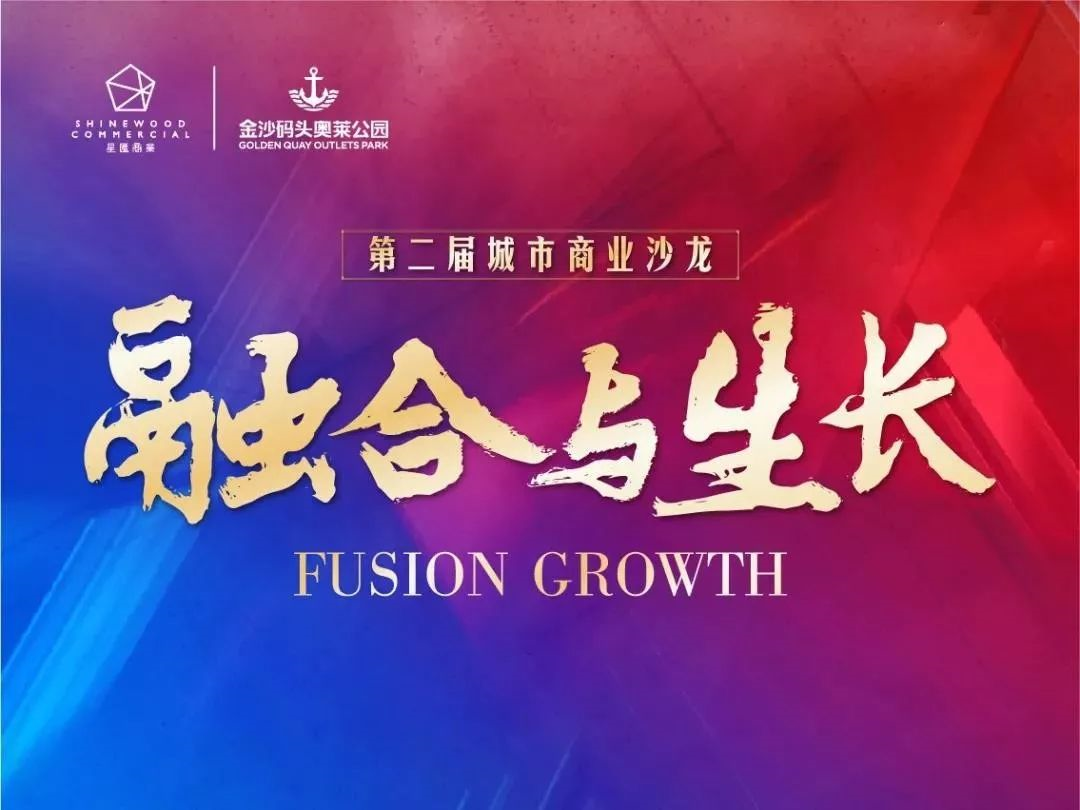 久久精品国产亚洲āv电影