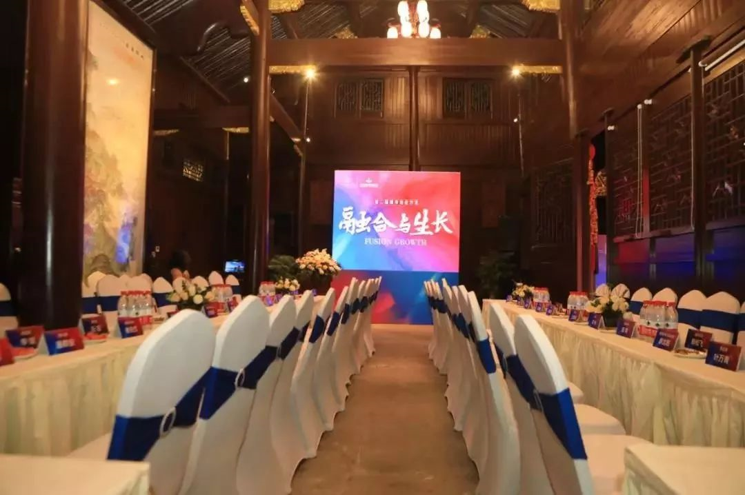 久久精品国产亚洲āv电影