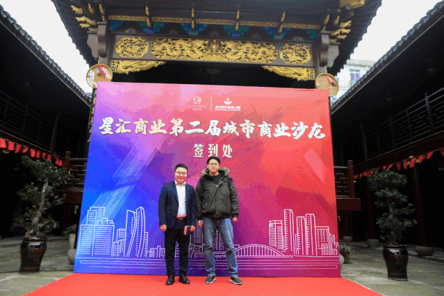 久久精品国产亚洲āv电影