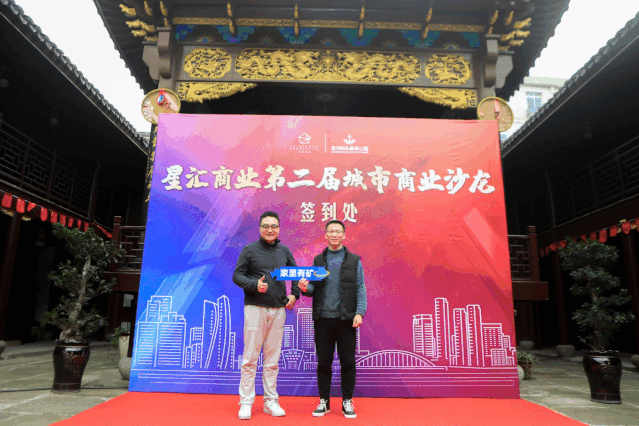 久久精品国产亚洲āv电影