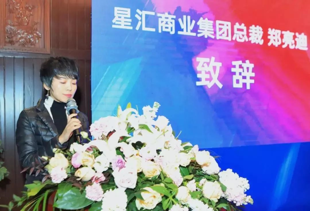 久久精品国产亚洲āv电影