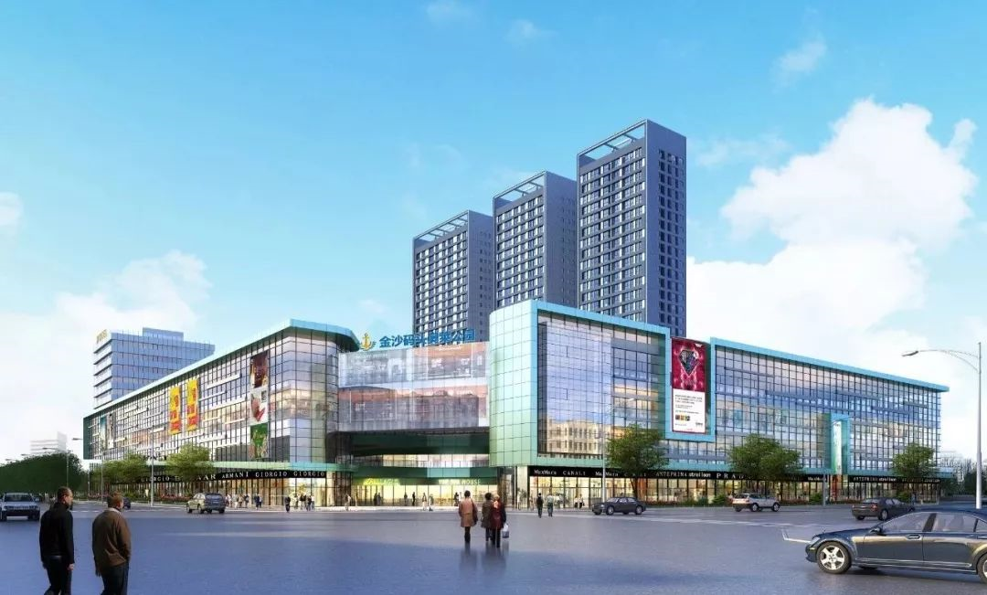 久久精品国产亚洲āv电影