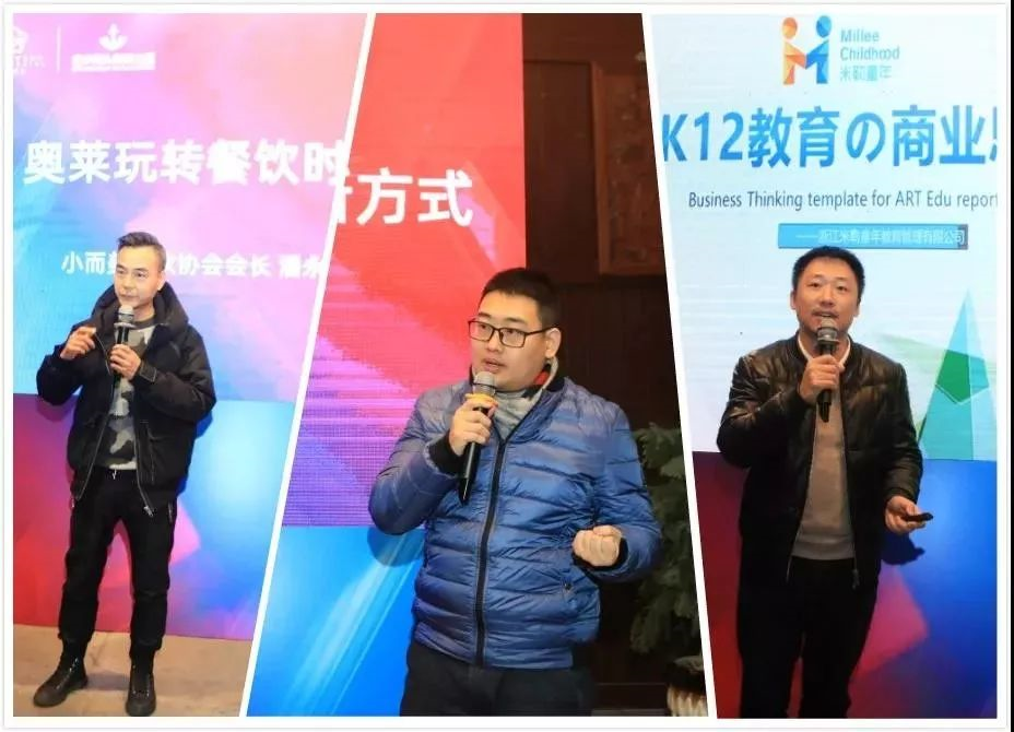 久久精品国产亚洲āv电影