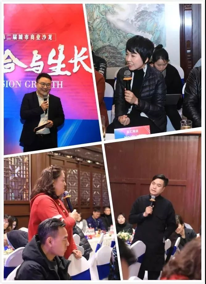 久久精品国产亚洲āv电影