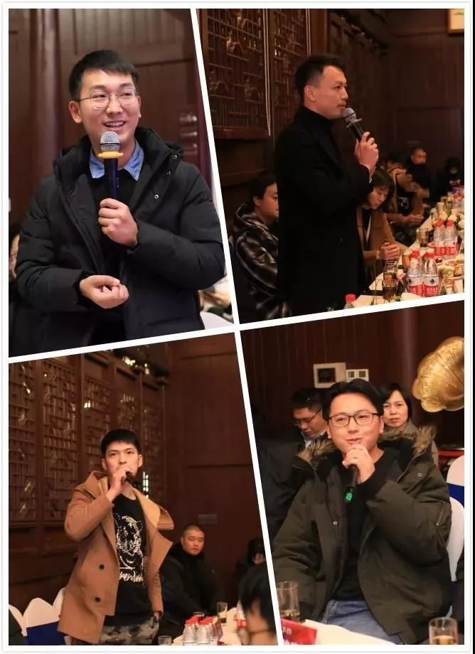 久久精品国产亚洲āv电影