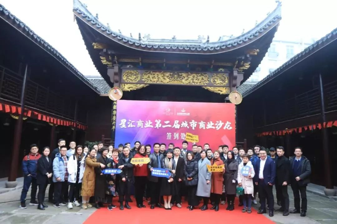 久久精品国产亚洲āv电影