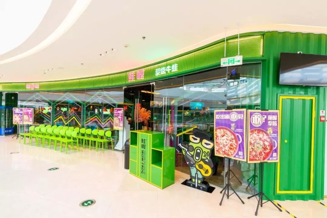 久久精品国产亚洲āv电影