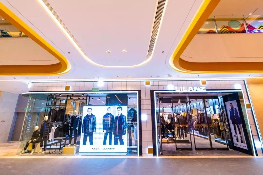 久久精品国产亚洲āv电影