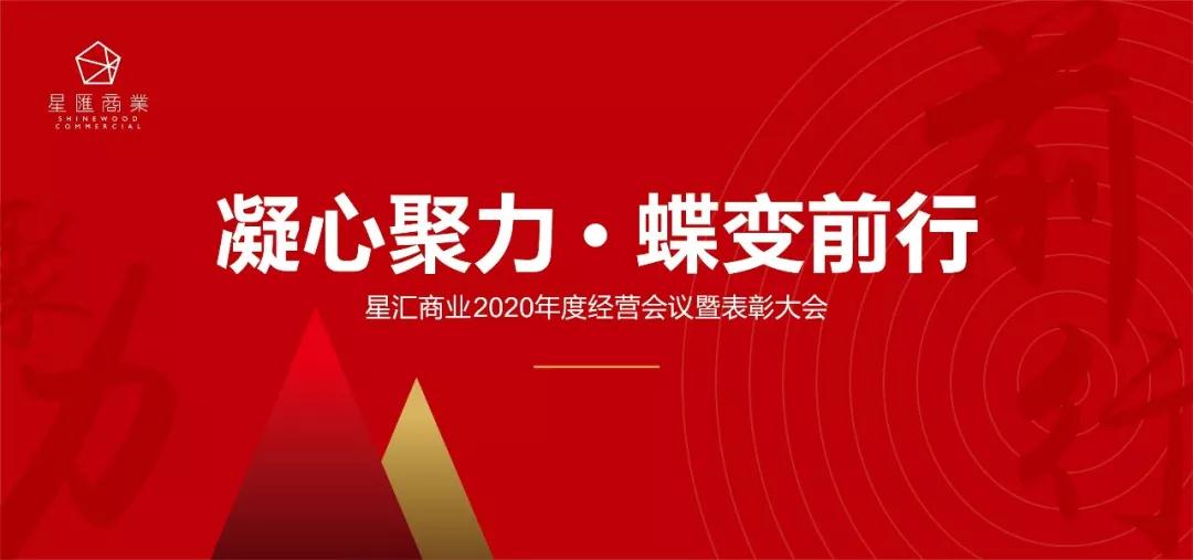 久久精品国产亚洲āv电影