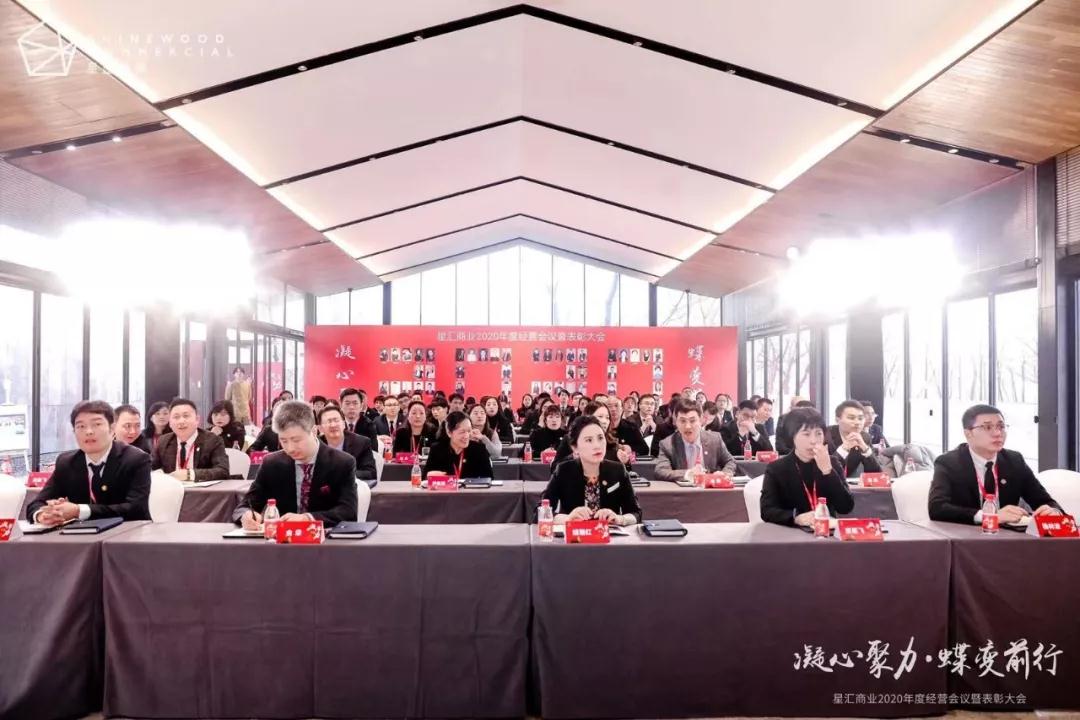 久久精品国产亚洲āv电影