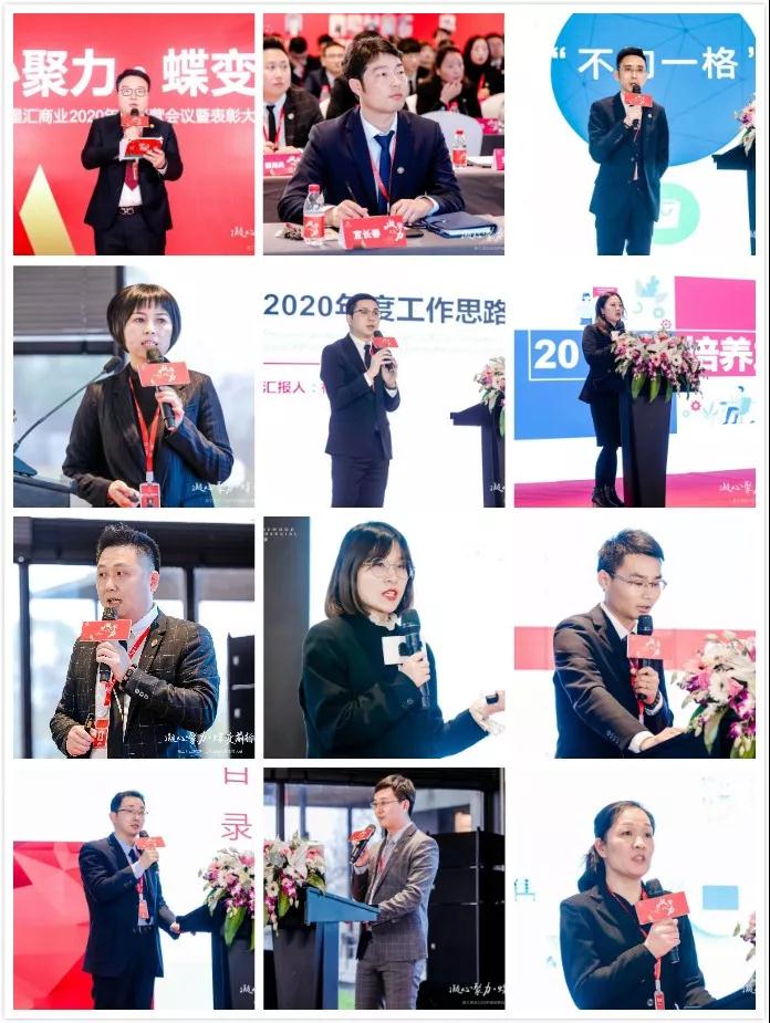 久久精品国产亚洲āv电影