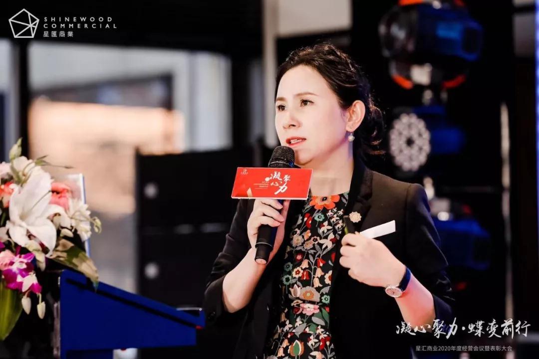 久久精品国产亚洲āv电影