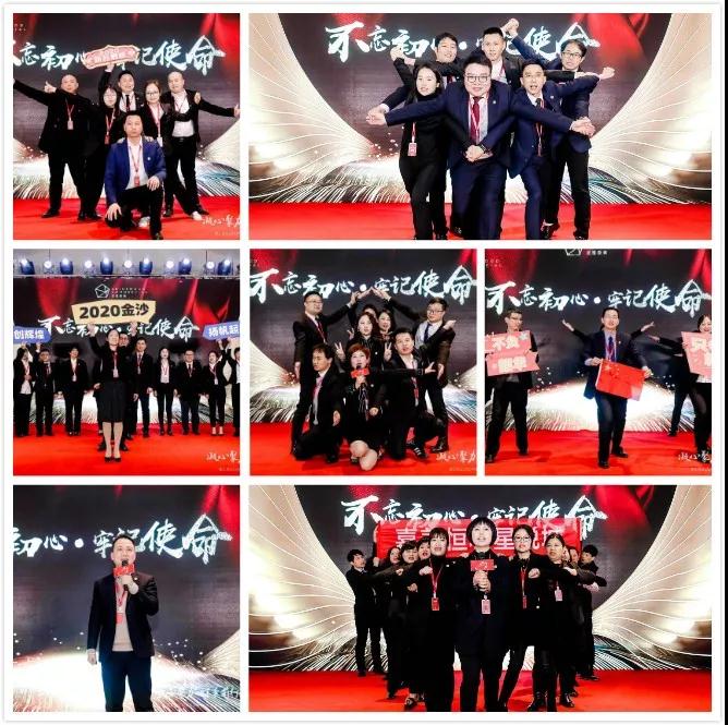 久久精品国产亚洲āv电影