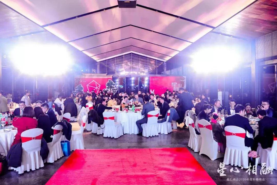 久久精品国产亚洲āv电影