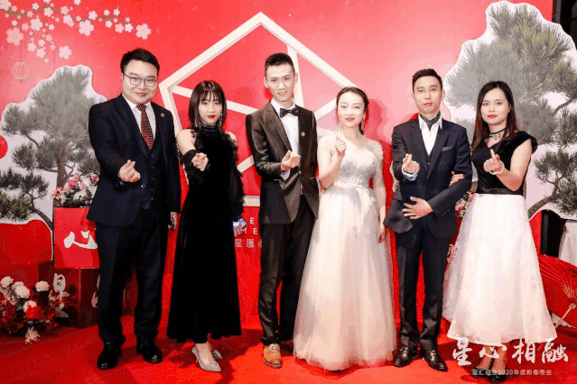 久久精品国产亚洲āv电影