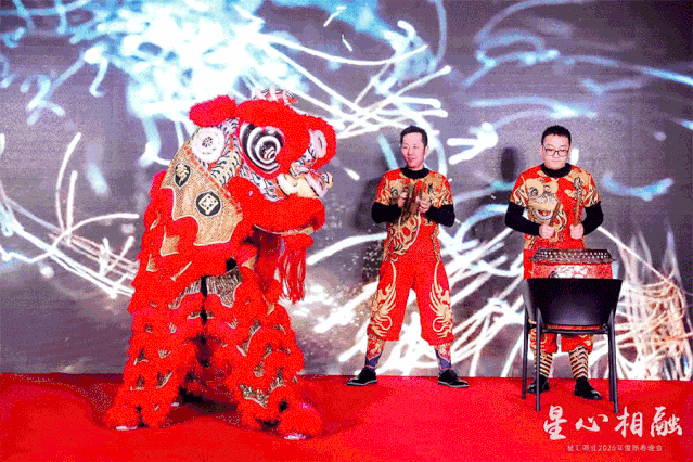 久久精品国产亚洲āv电影