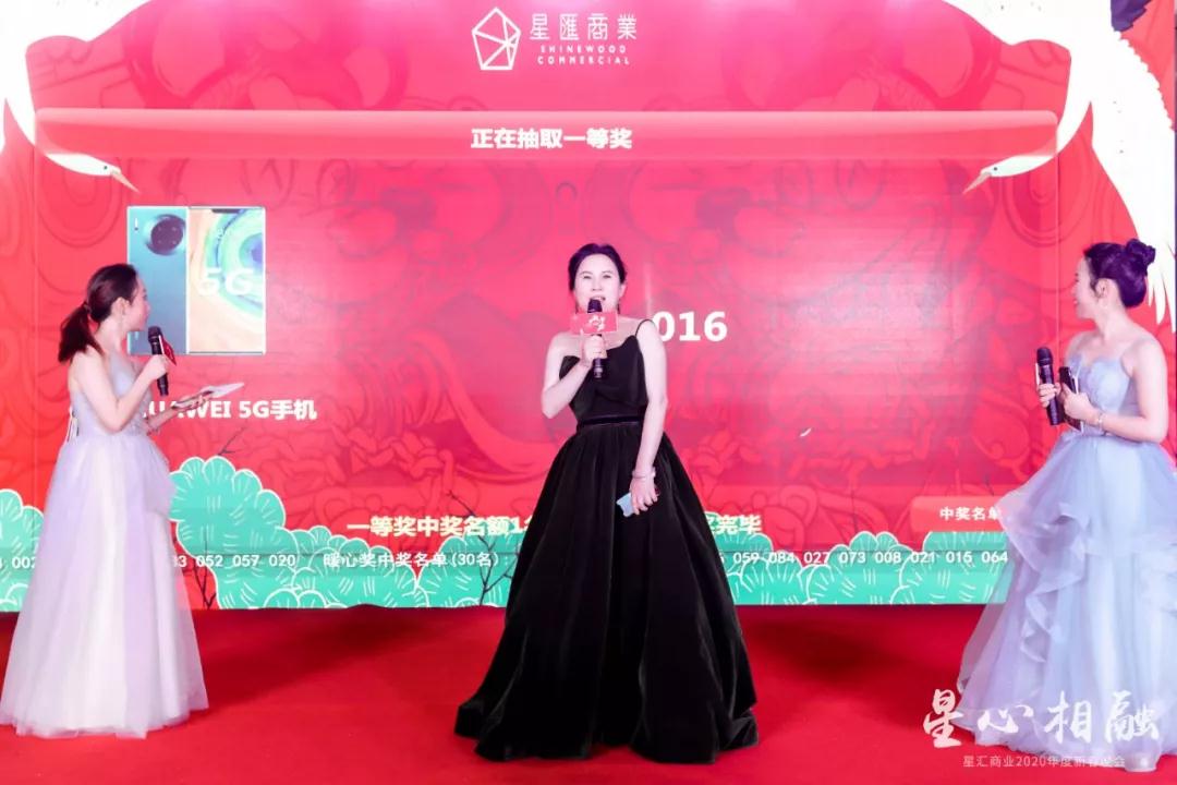 久久精品国产亚洲āv电影