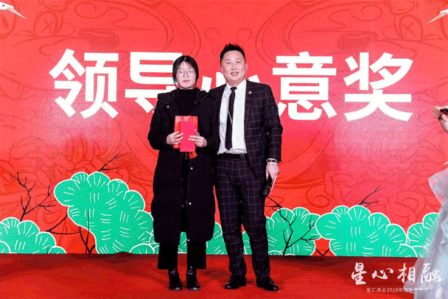 久久精品国产亚洲āv电影