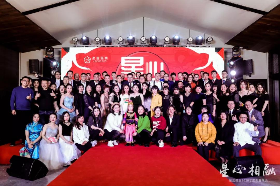 久久精品国产亚洲āv电影