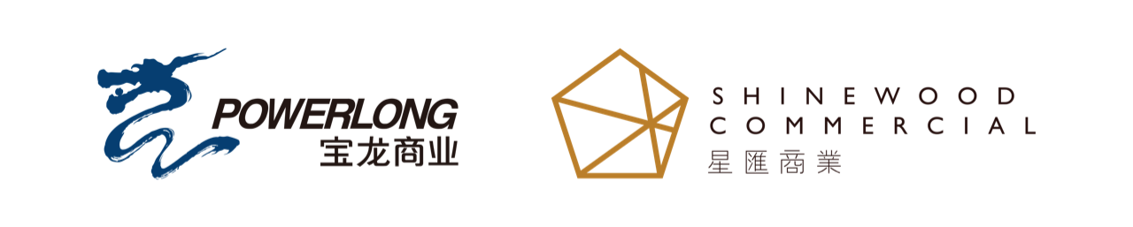 久久精品国产亚洲āv电影