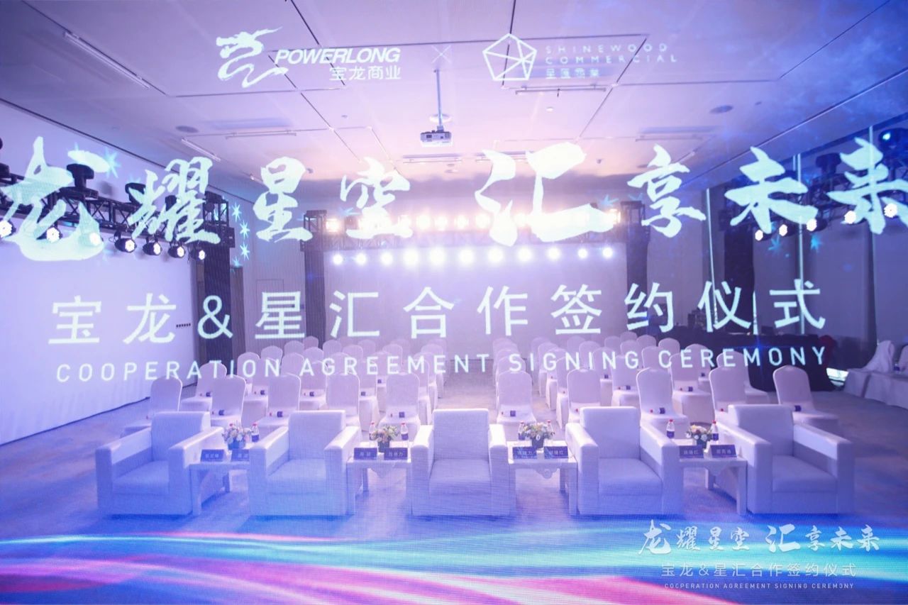 久久精品国产亚洲āv电影