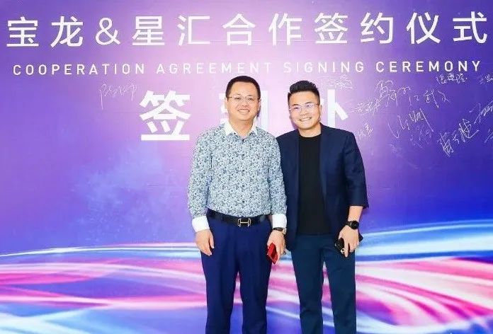 久久精品国产亚洲āv电影