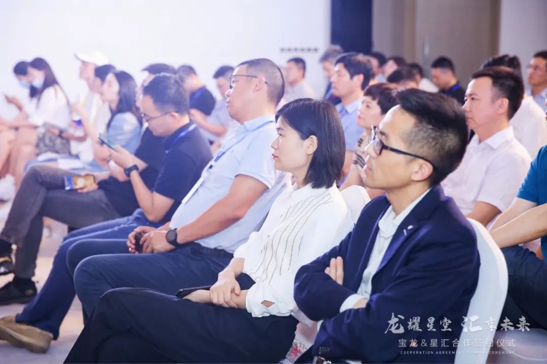 久久精品国产亚洲āv电影