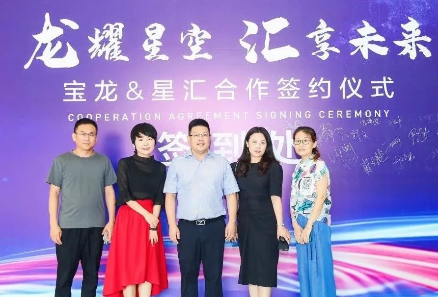 久久精品国产亚洲āv电影