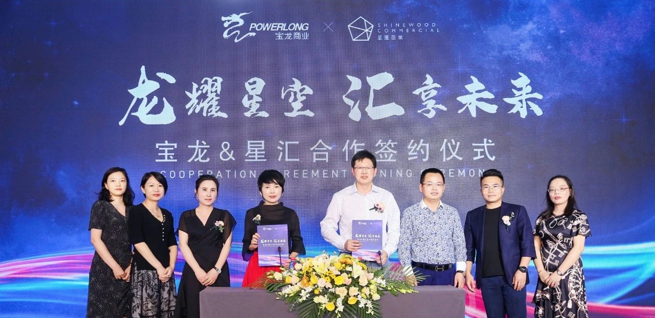 久久精品国产亚洲āv电影