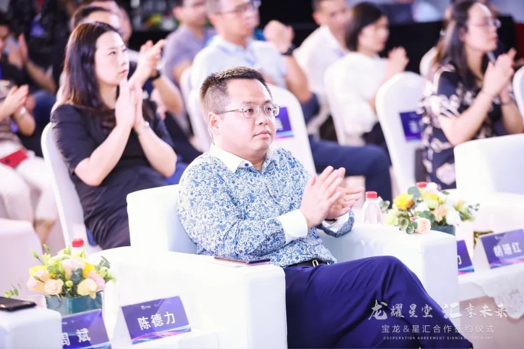 久久精品国产亚洲āv电影