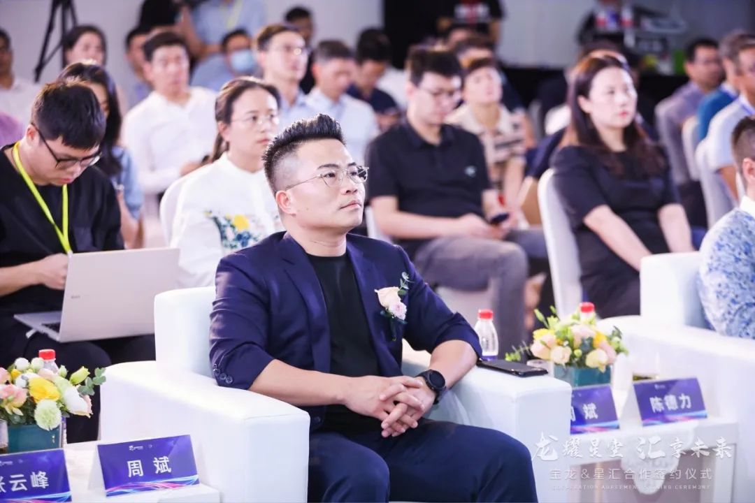 久久精品国产亚洲āv电影