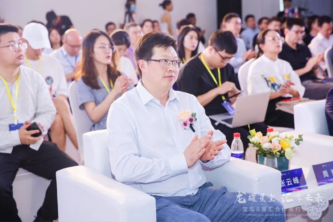 久久精品国产亚洲āv电影