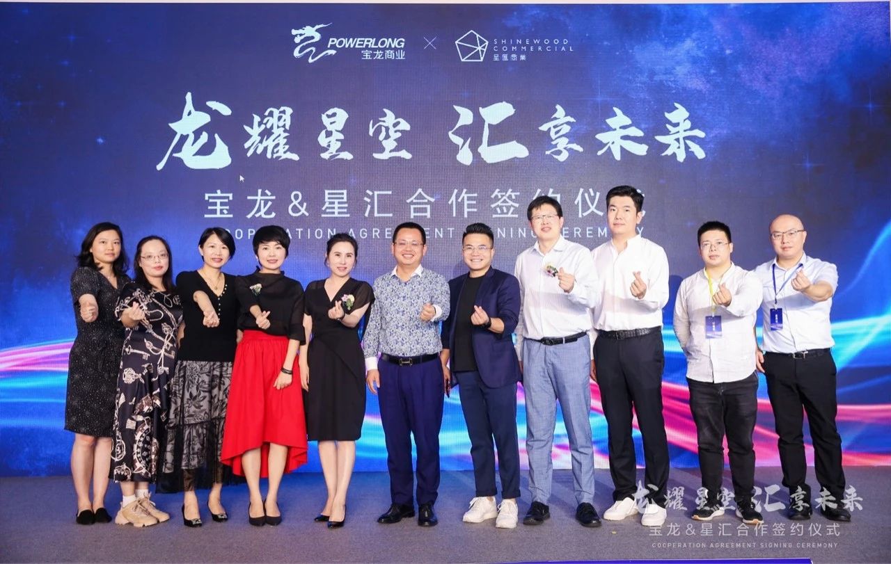 久久精品国产亚洲āv电影