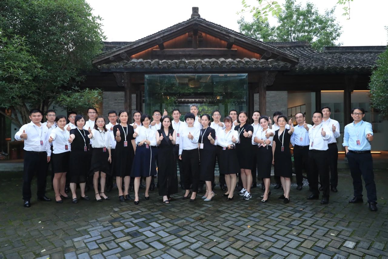 久久精品国产亚洲āv电影