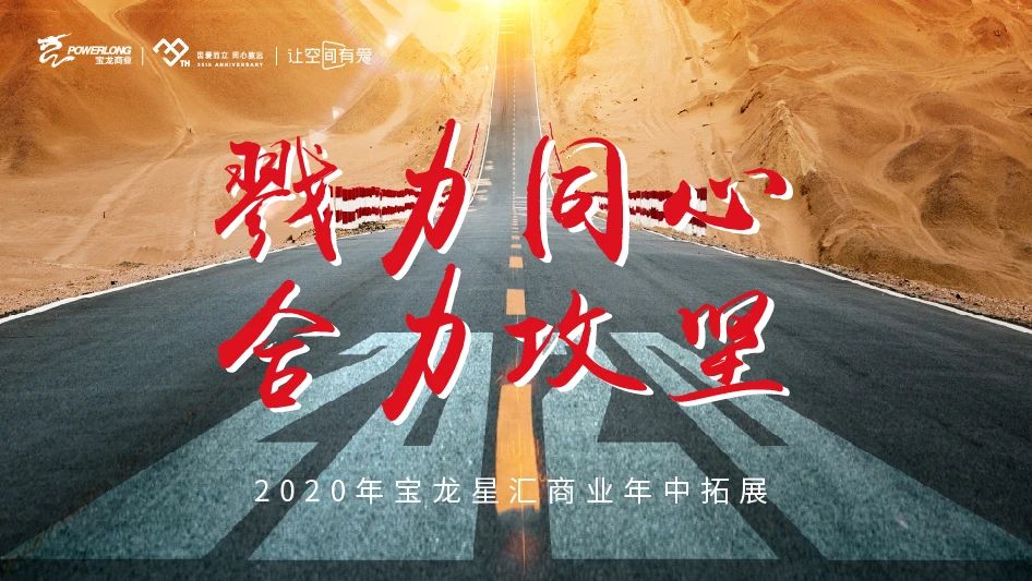 久久精品国产亚洲āv电影