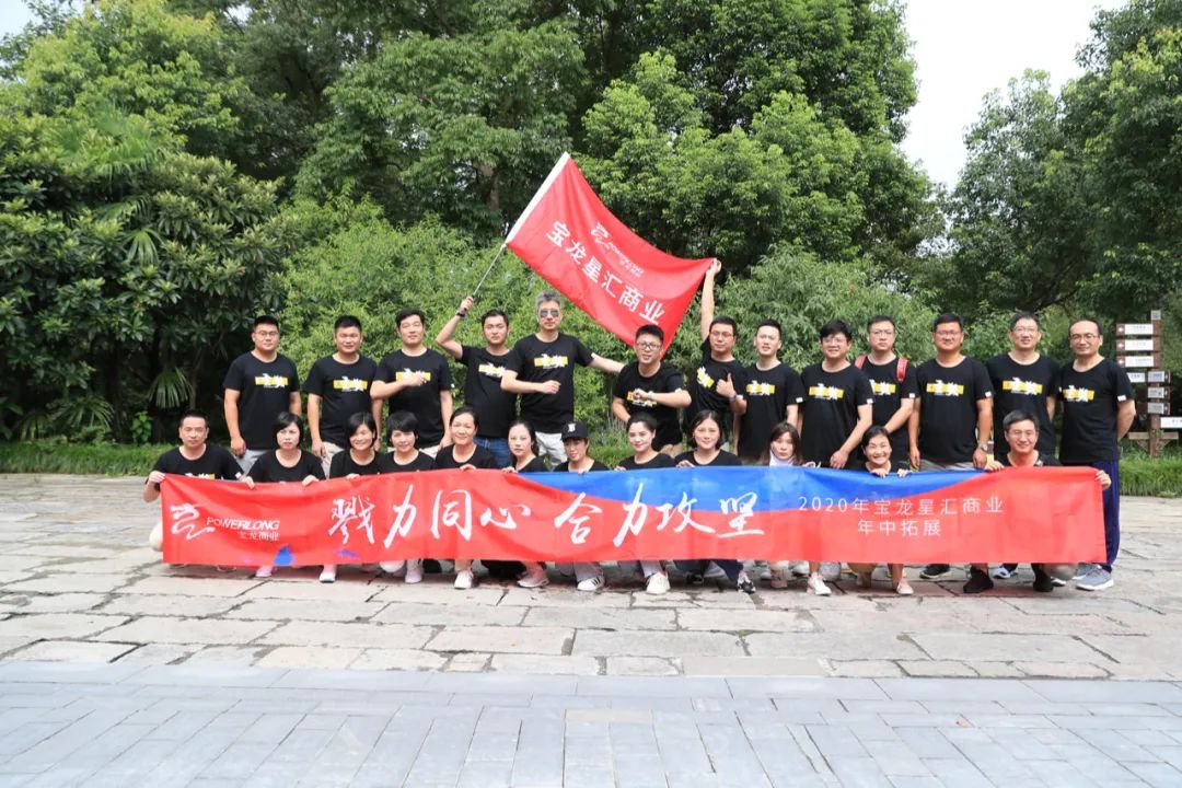 久久精品国产亚洲āv电影