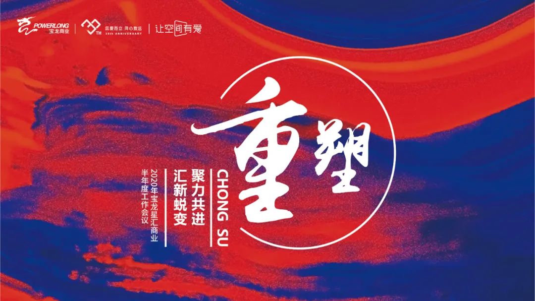 久久精品国产亚洲āv电影