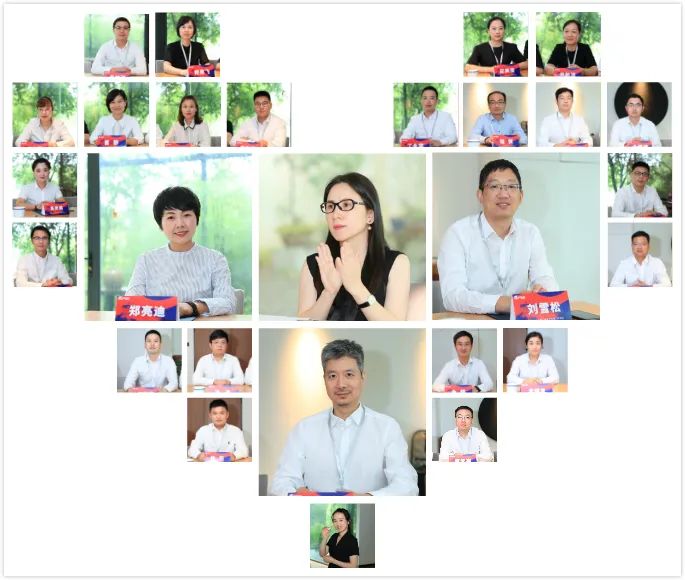 久久精品国产亚洲āv电影