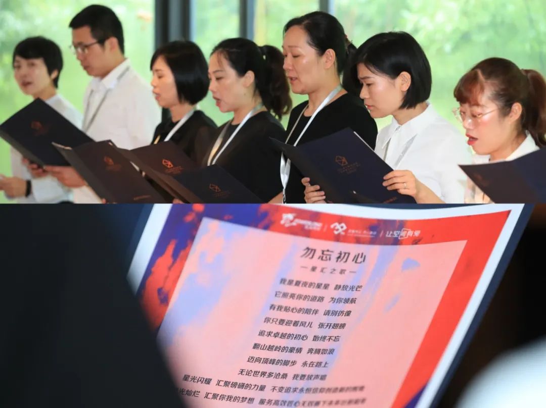 久久精品国产亚洲āv电影