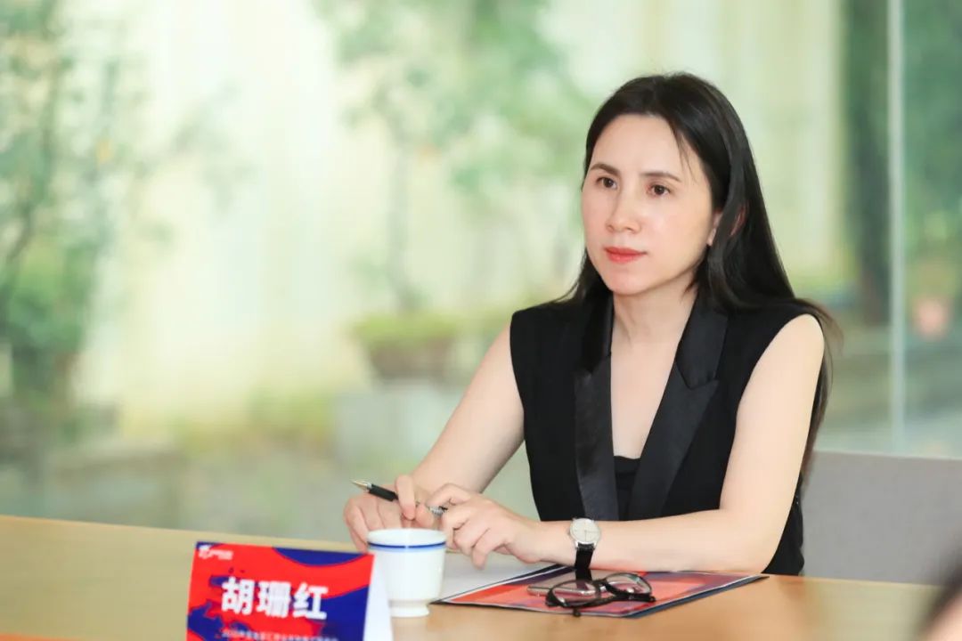 久久精品国产亚洲āv电影