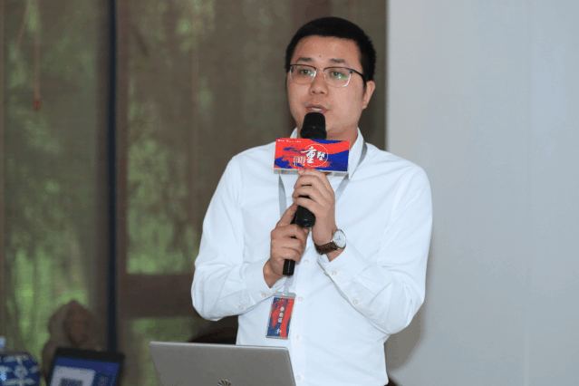 久久精品国产亚洲āv电影