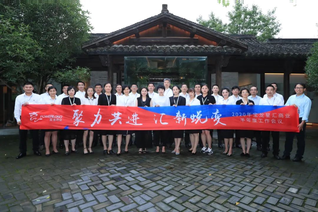 久久精品国产亚洲āv电影