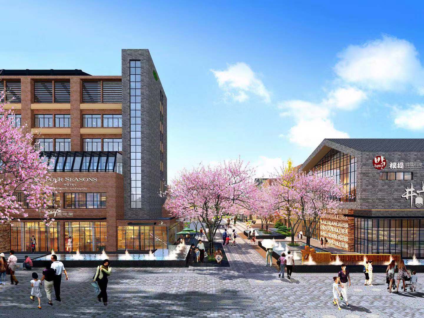 久久精品国产亚洲āv电影