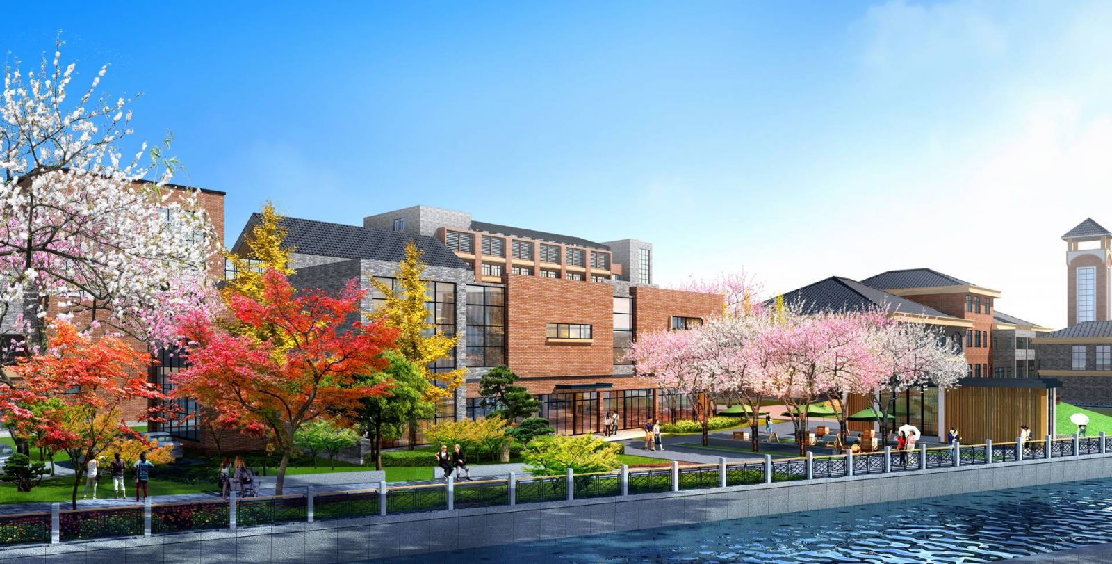 久久精品国产亚洲āv电影