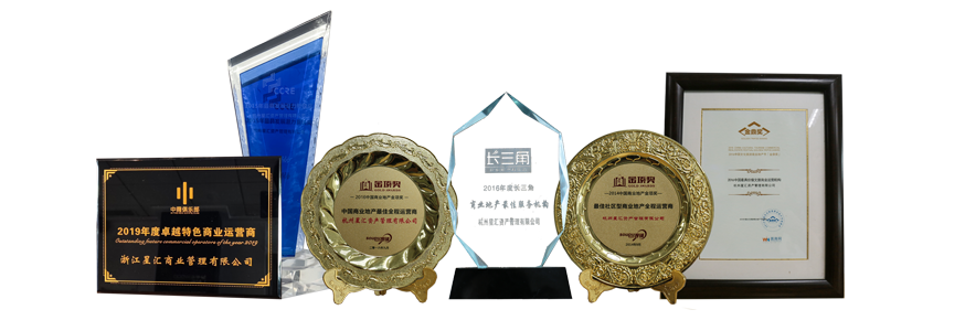 久久精品国产亚洲āv电影