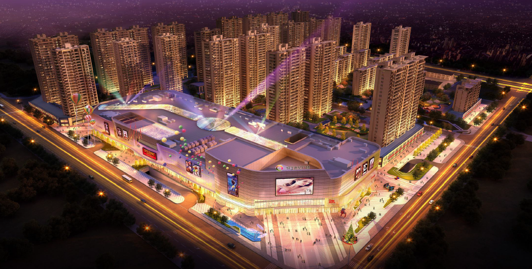 久久精品国产亚洲āv电影